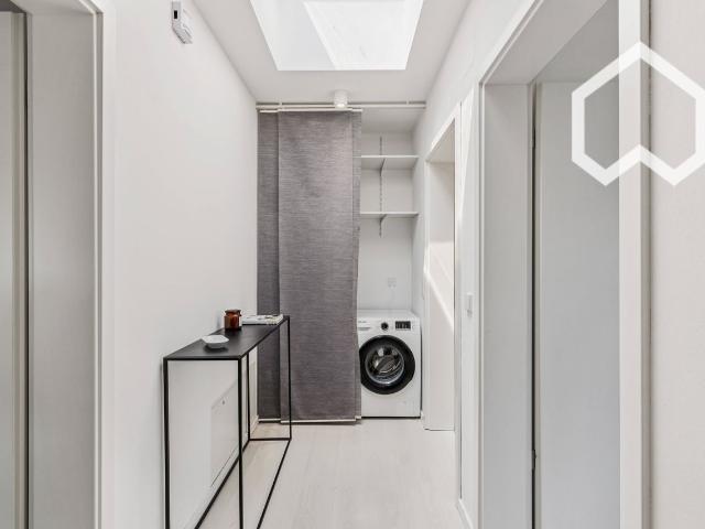 Apartment mieten in Schildesche, Bielefeld