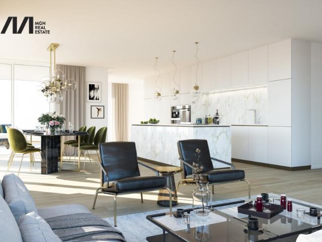 Terrassenwohnung kaufen in Judendorf-Straßengel, Kärnten