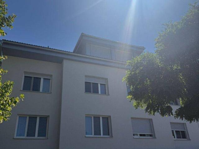 Apartment kaufen in Thalheim bei Wels, Oberösterreich