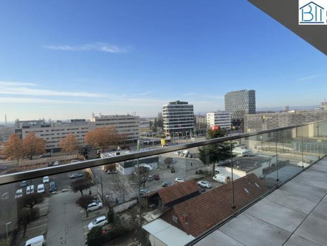 Wohnung kaufen in Sankt Leonhard, Gersdorf-Feistritz