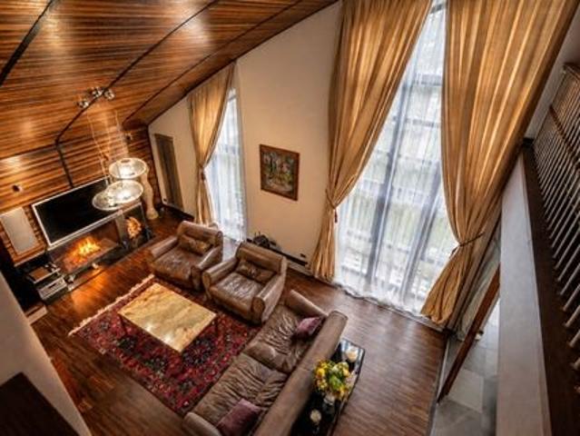 Квартира продажа в Заречье, Кабардино-Балкарская Республика