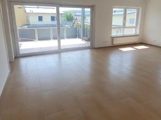 Apartment mieten in Altstadt, Bad Mergentheim