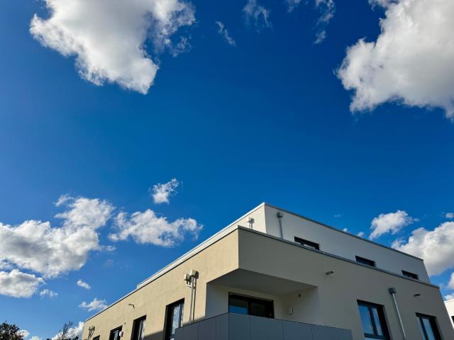 Wohnung kaufen in Flein, Baden-Württemberg