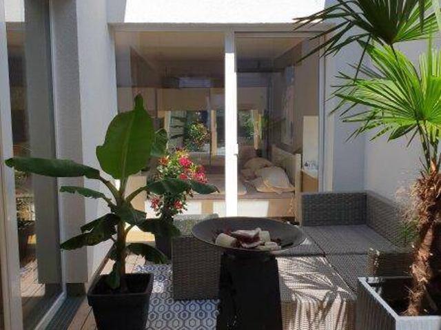 Apartment mieten in Aurachamhongar, Oberösterreich