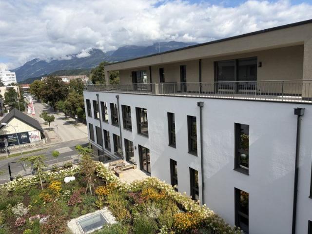 Apartment mieten in Schüttbach, Baldramsdorf