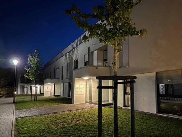 Wohnung kaufen in Kaarst, Nordrhein-Westfalen