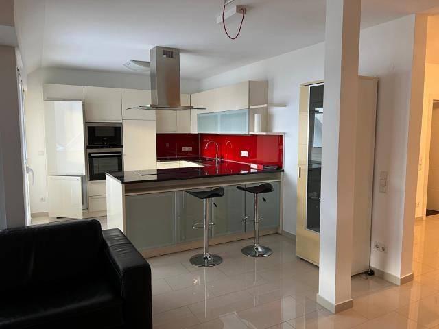 Apartment kaufen in Klagenfurt, Kärnten