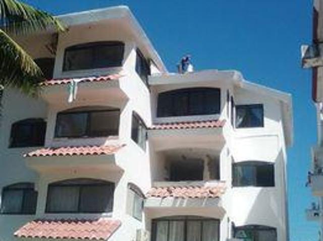 Departamento en venta en Tonalá, Chiapas