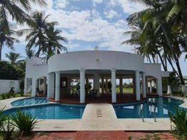 Departamento en venta en Tonalá, Chiapas