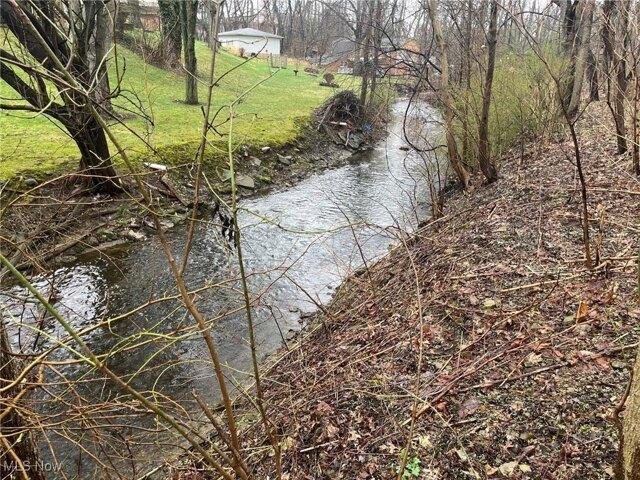 Land for sale in Akron Land for sale in Akron