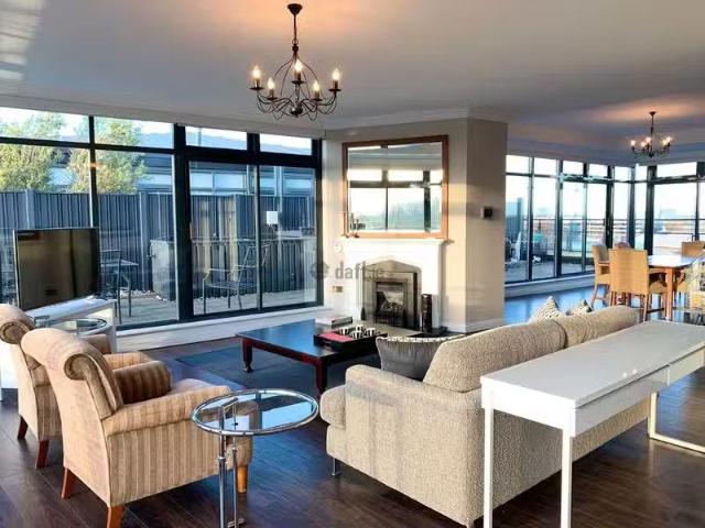 Apartment to rent