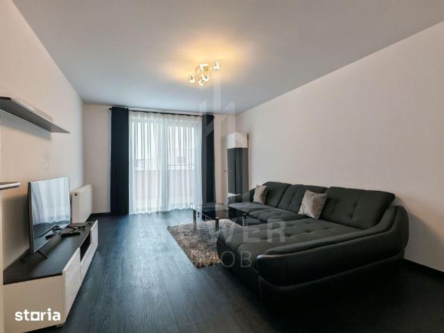 Apartament închirieri în Hipodrom I, Sibiu