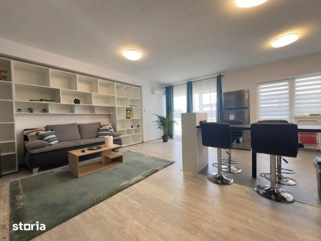 Apartament închirieri în Brasov, Sibiu