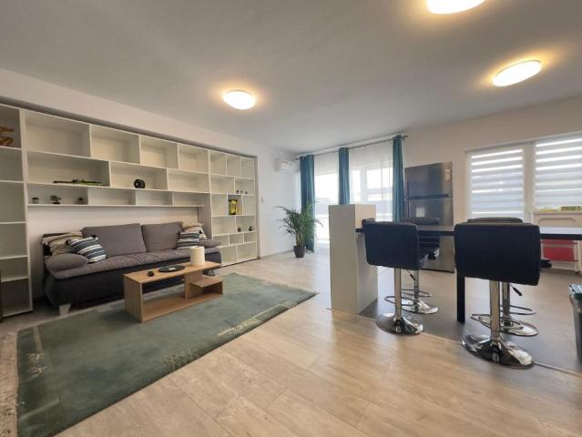 Apartament închirieri în Brasov, Sibiu