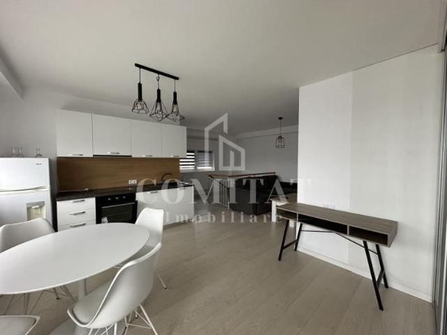 Apartament închirieri în Între Lacuri, Cluj-Napoca