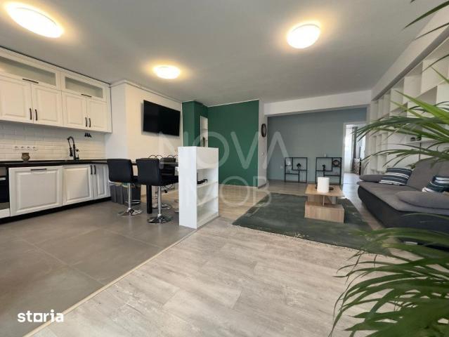 Apartament închirieri în Brasov, Sibiu