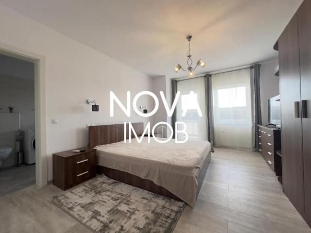 Apartament închirieri în Brasov, Sibiu