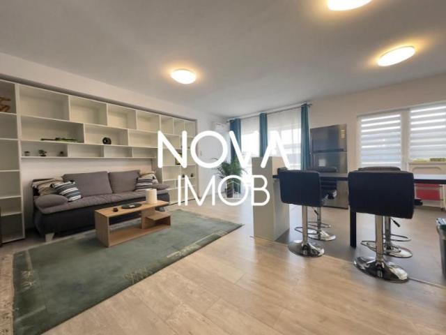 Apartament închirieri în Brasov, Sibiu