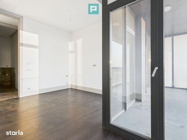 Apartament vânzări în Romani