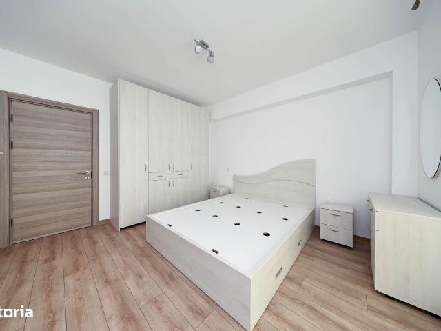 Apartament vânzări