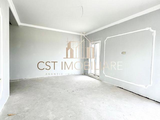 Apartament vânzări în Timisoara