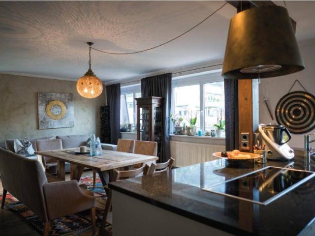 Apartment mieten in Sparchen, Kufstein