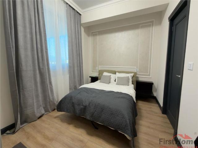 Apartament închirieri în Focșani, Vrancea