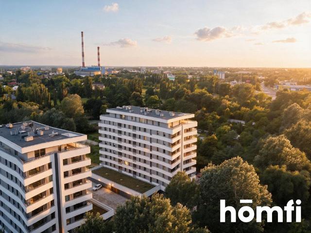 Mieszkanie na sprzedaż w Łódź, Łódzkie