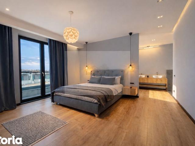 Apartament închirieri