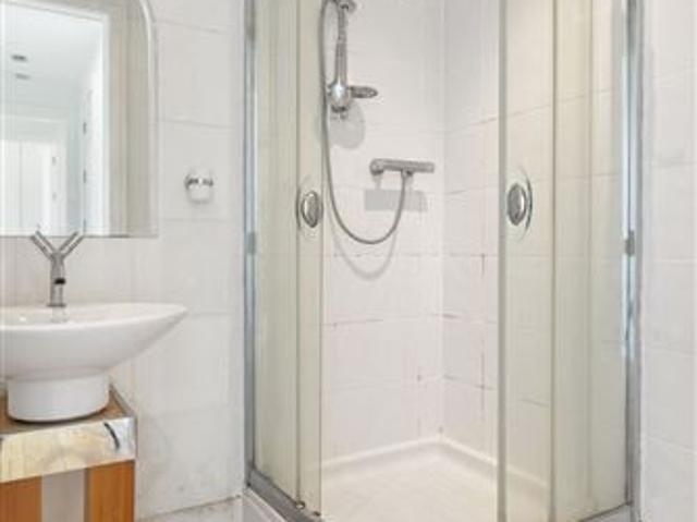 Flat for sale in Dublin