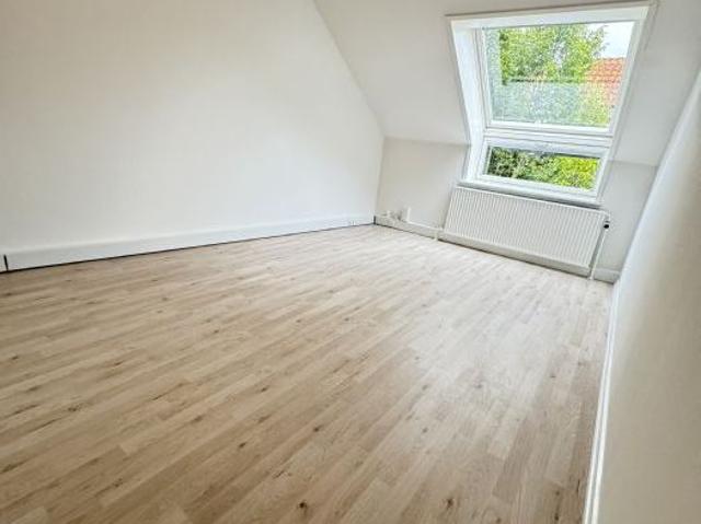 Lejlighed til leje i Kolding