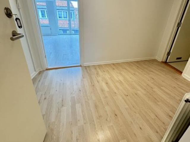 Lejlighed til leje i Kolding