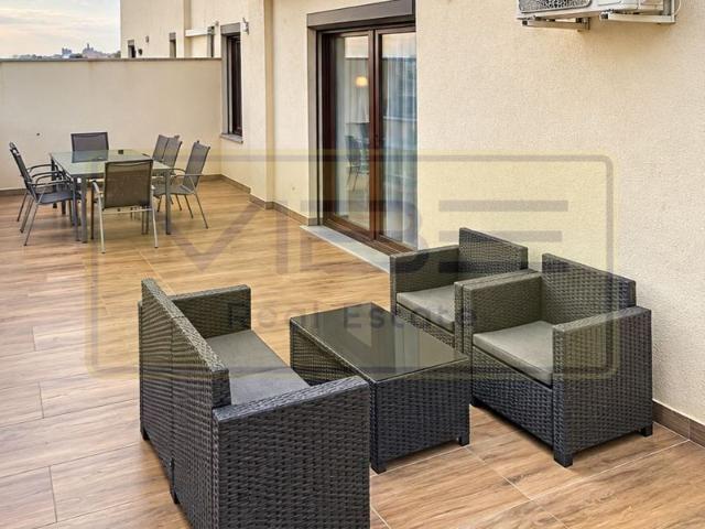 Apartament închirieri în Podul Roș, Iași