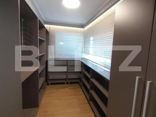 Apartament închirieri în Centru, Cluj-Napoca
