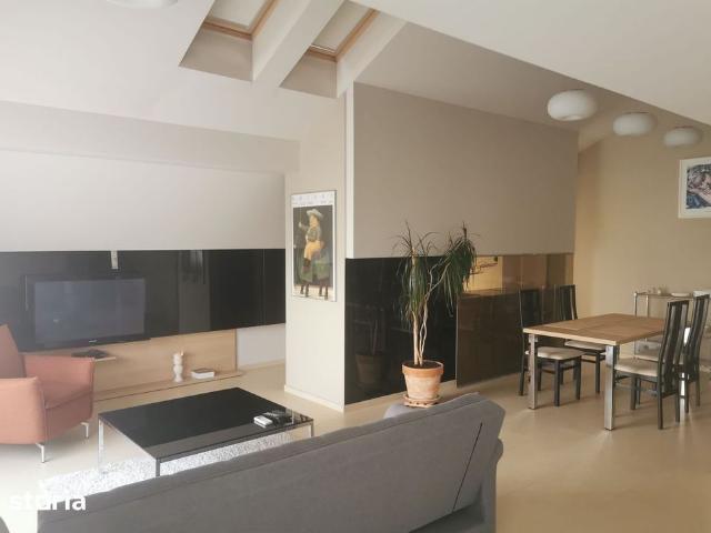 Apartament închirieri în Cluj-napoca, Cluj