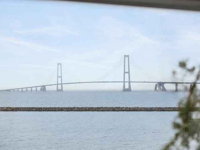 Lejlighed til leje i Korsør, Slagelse