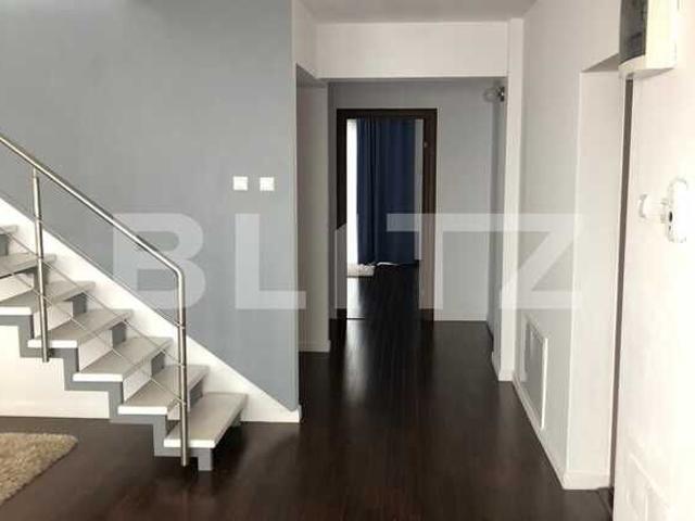 Apartament închirieri în Centru, Cluj-Napoca