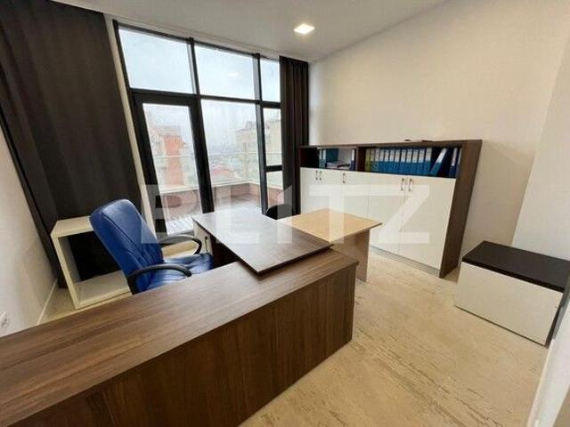 Apartament închirieri în Izvorul Rece, Craiova