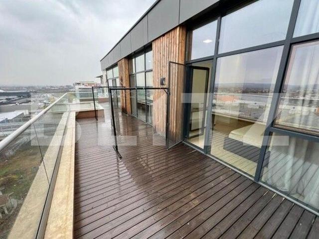 Apartament închirieri în Izvorul Rece, Craiova