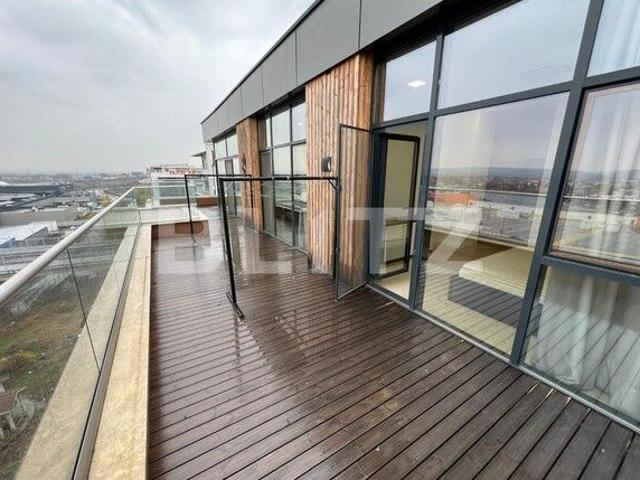 Apartament închirieri în Craiova, Dolj