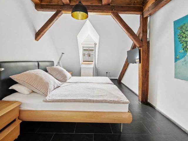 Apartment mieten in Bayreuth, Bayern