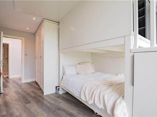 Apartment for sale in Dublin