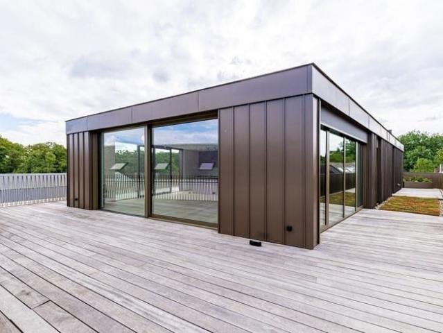 Appartement location à Tervueren, Brabant