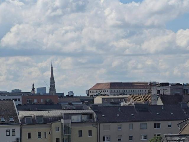 Apartment mieten in Linz, Oberösterreich