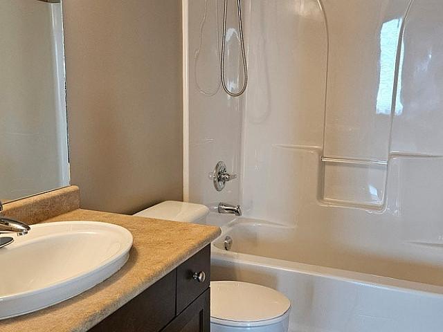 Condo for sale in East St. Paul, Manitoba