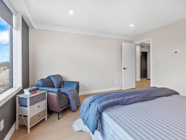Apartment for rent in Alberta