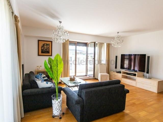 Apartament închirieri în București