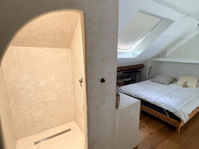Kot location à Saint-Gilles - Sint-Gillis, Brussel-Hoofdstad - Bruxelles-Capitale