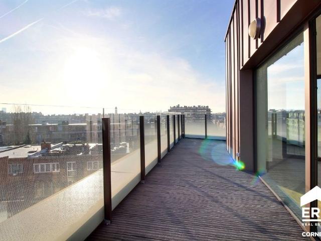 Appartement location à Molem, Bruxelles