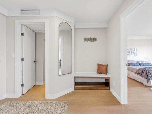 Apartment for rent in Alberta
